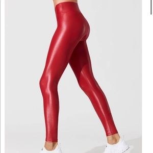 Carbon38 Takara Leggings